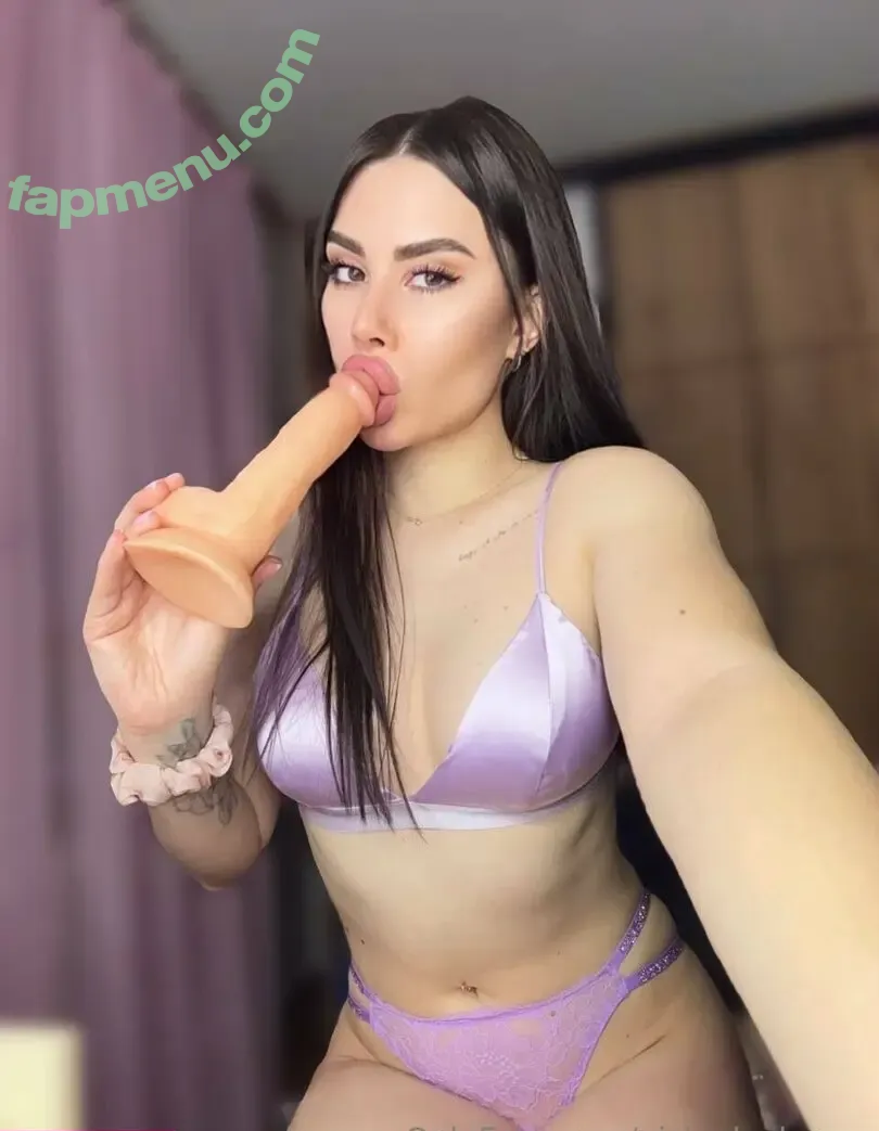 vickyduchesss nude photo #0491 (vickyduchess / vickyduchessss)
