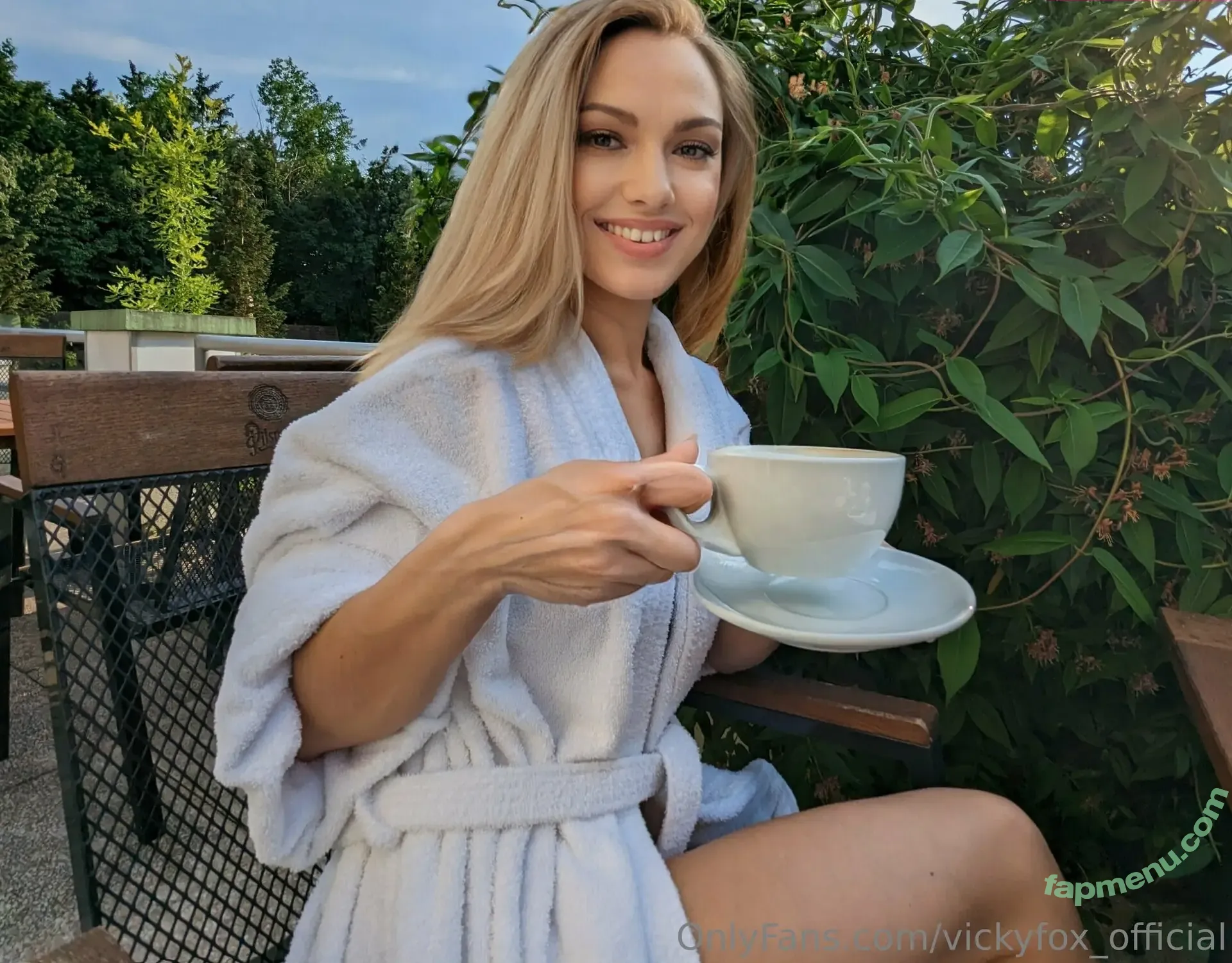 vickyfox_official nude photo #0028 (vickyfox_official)