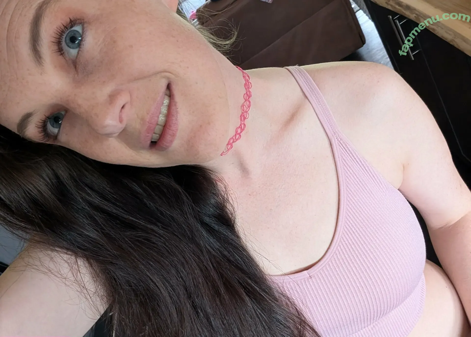 vickymilkmomma nude photo #0081 (_milkmomma_)