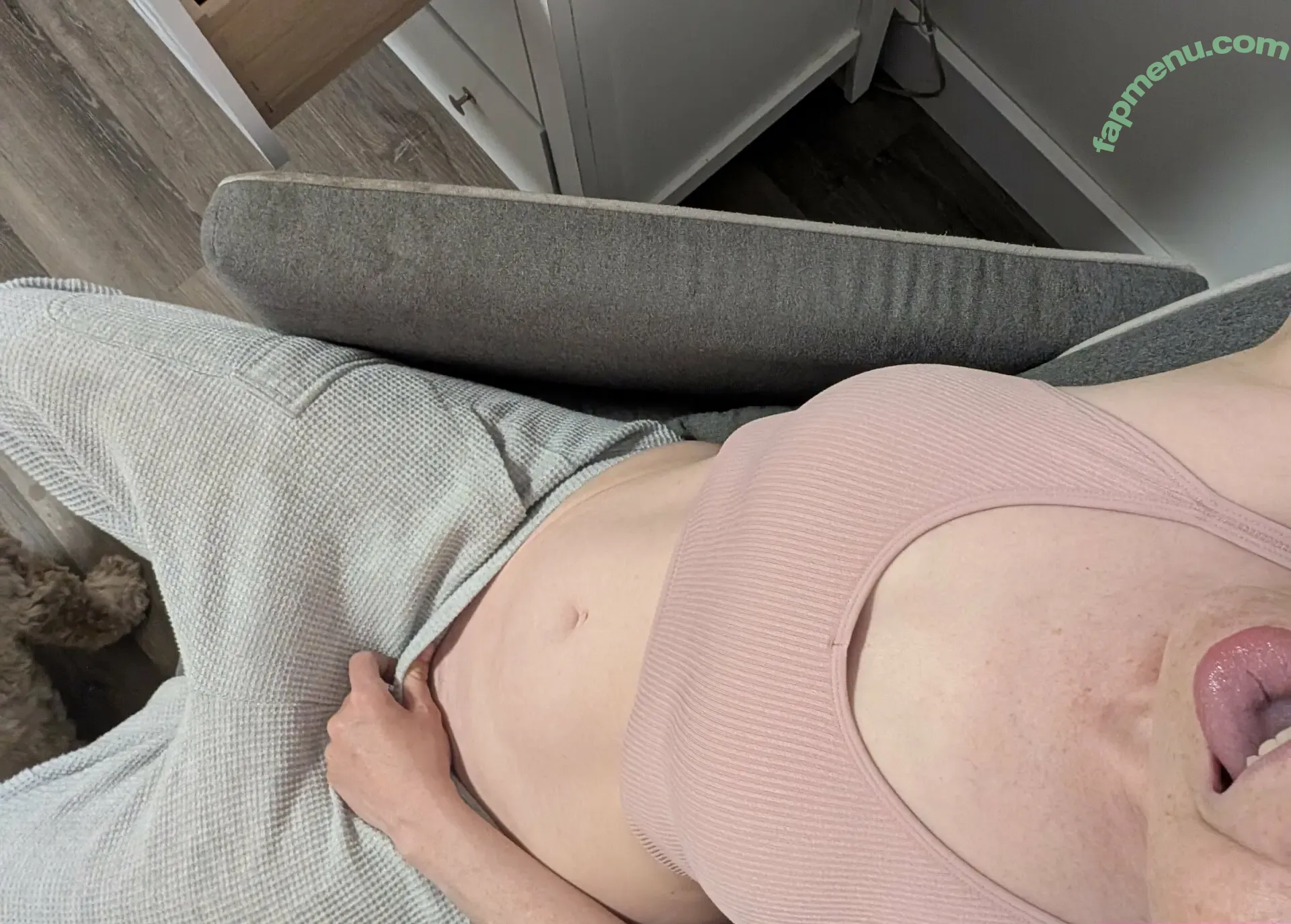 vickymilkmomma nude photo #0082 (_milkmomma_)