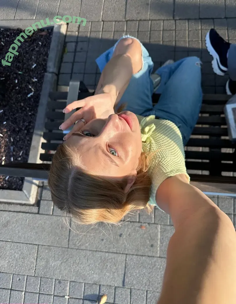 vickyrayy nude photo #0010 (vickyray_fd)