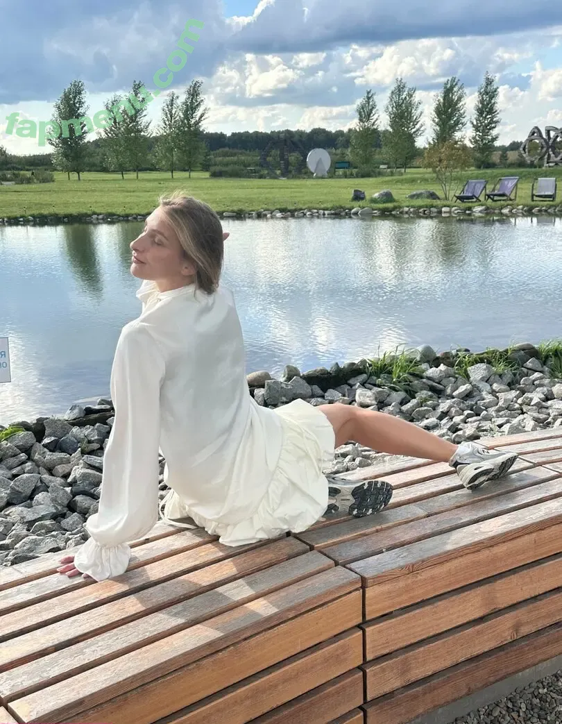 vickyrayy nude photo #0015 (vickyray_fd)