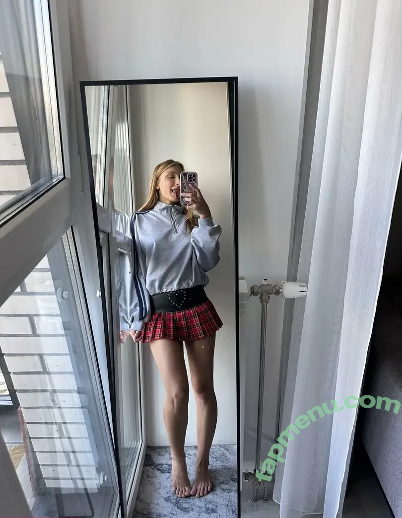 vickyrayy nude photo #0018 (vickyray_fd)