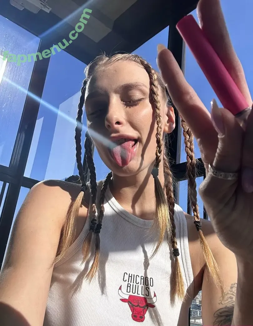 vickyrayy nude photo #0035 (vickyray_fd)