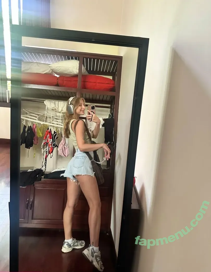 vickyrayy nude photo #0040 (vickyray_fd)