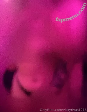  nude photo #0007