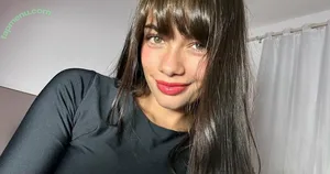 vickys-secret / victoriassecret nude photo #0001