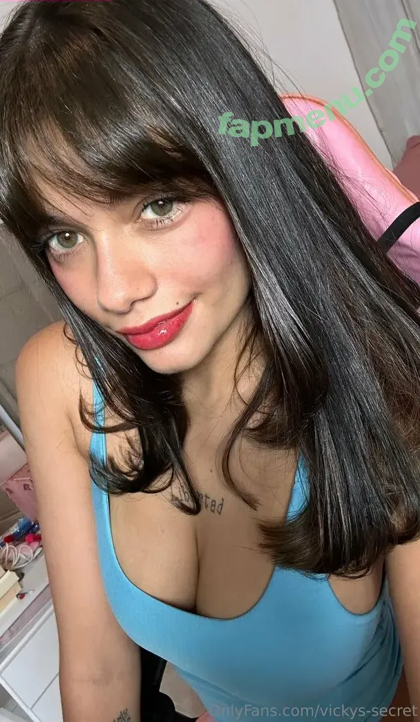 vickys-secret nude photo #0003 (victoriassecret)