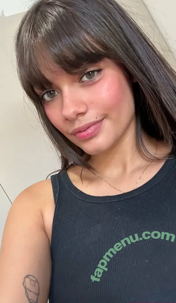 vickys-secret nude photo #0005 (victoriassecret)