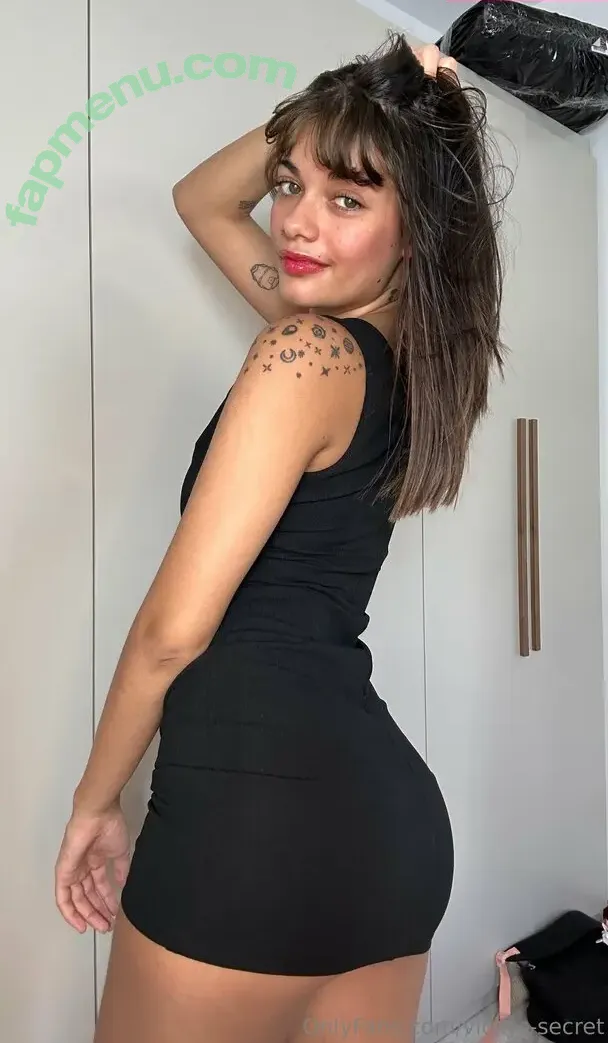 vickys-secret nude photo #0007 (victoriassecret)