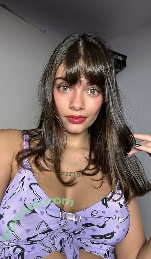 vickys-secret nude photo #0008 (victoriassecret)