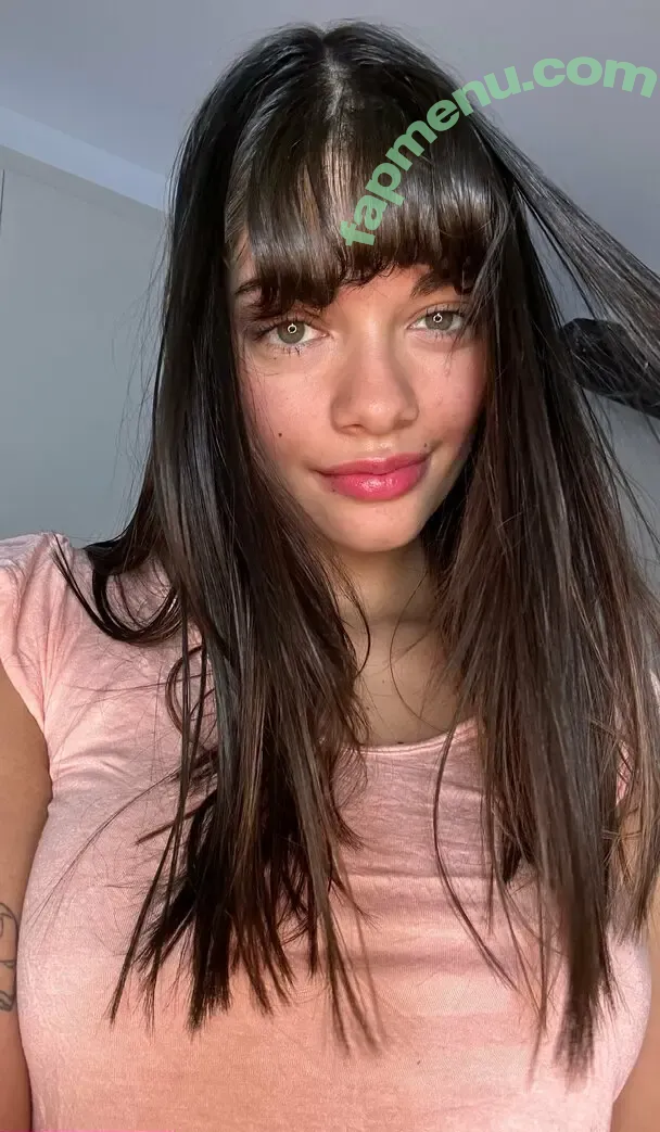 vickys-secret nude photo #0010 (victoriassecret)