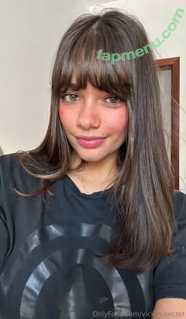 vickys-secret nude photo #0011 (victoriassecret)