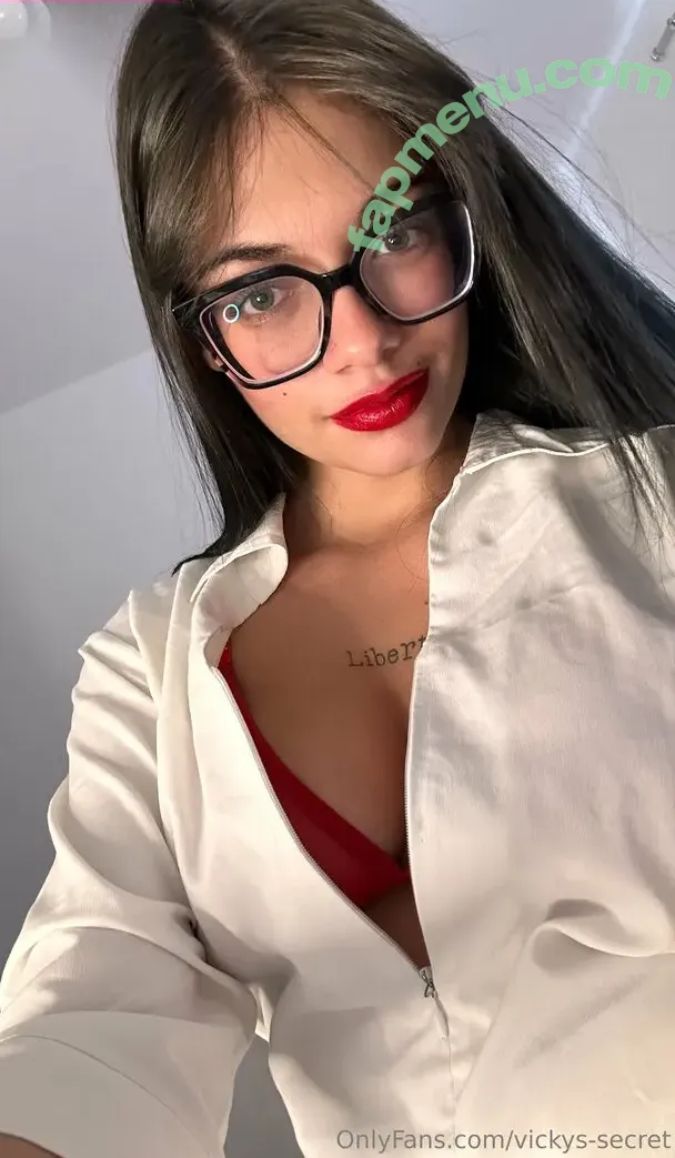 vickys-secret nude photo #0020 (victoriassecret)