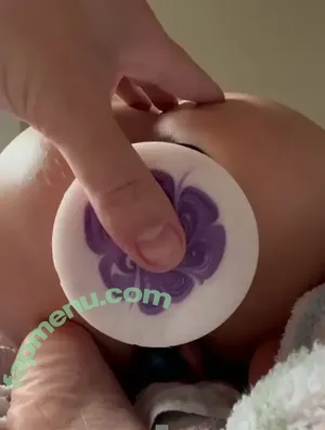  nude photo #0002