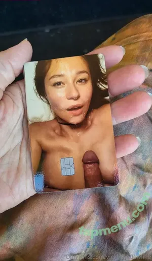  nude photo #0005