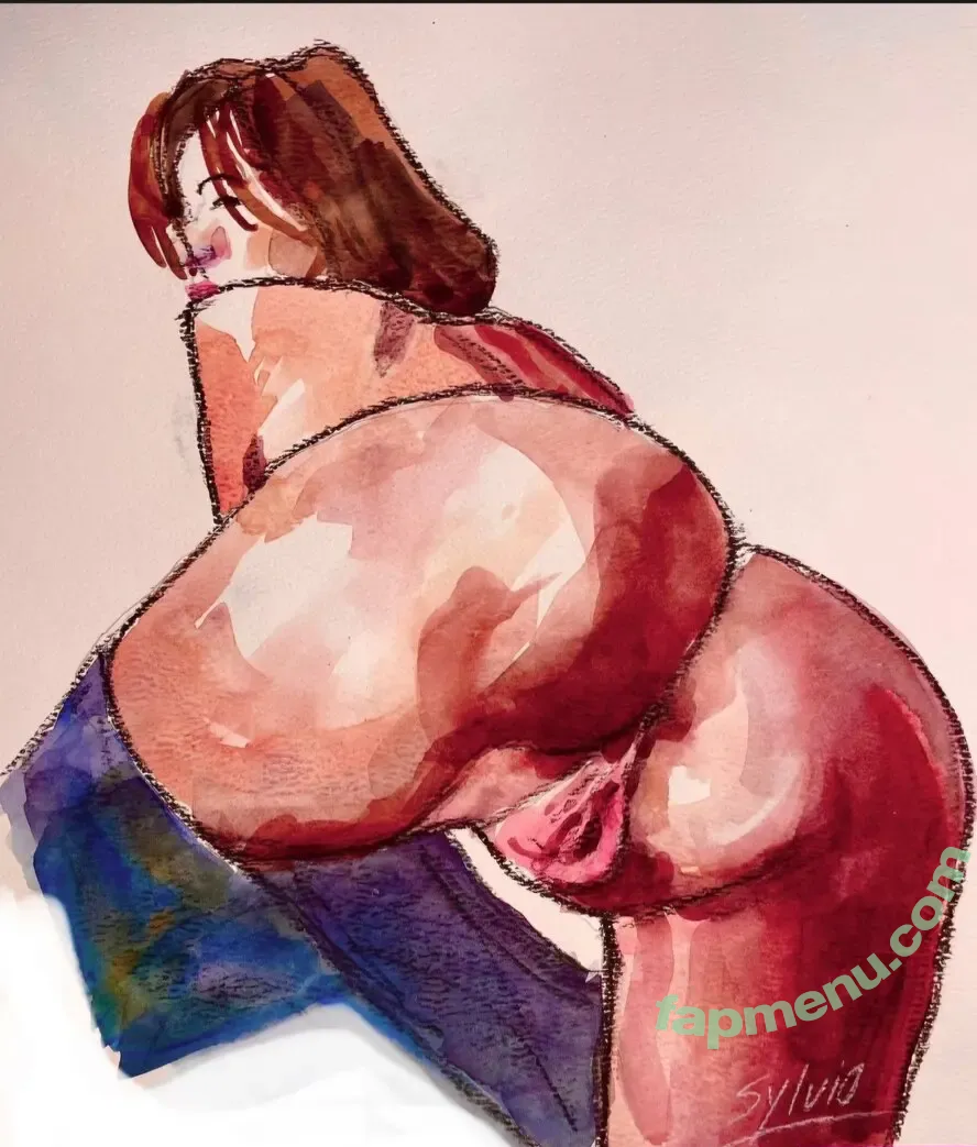 vickyshadowline nude photo #0004 (vickyshadowline)