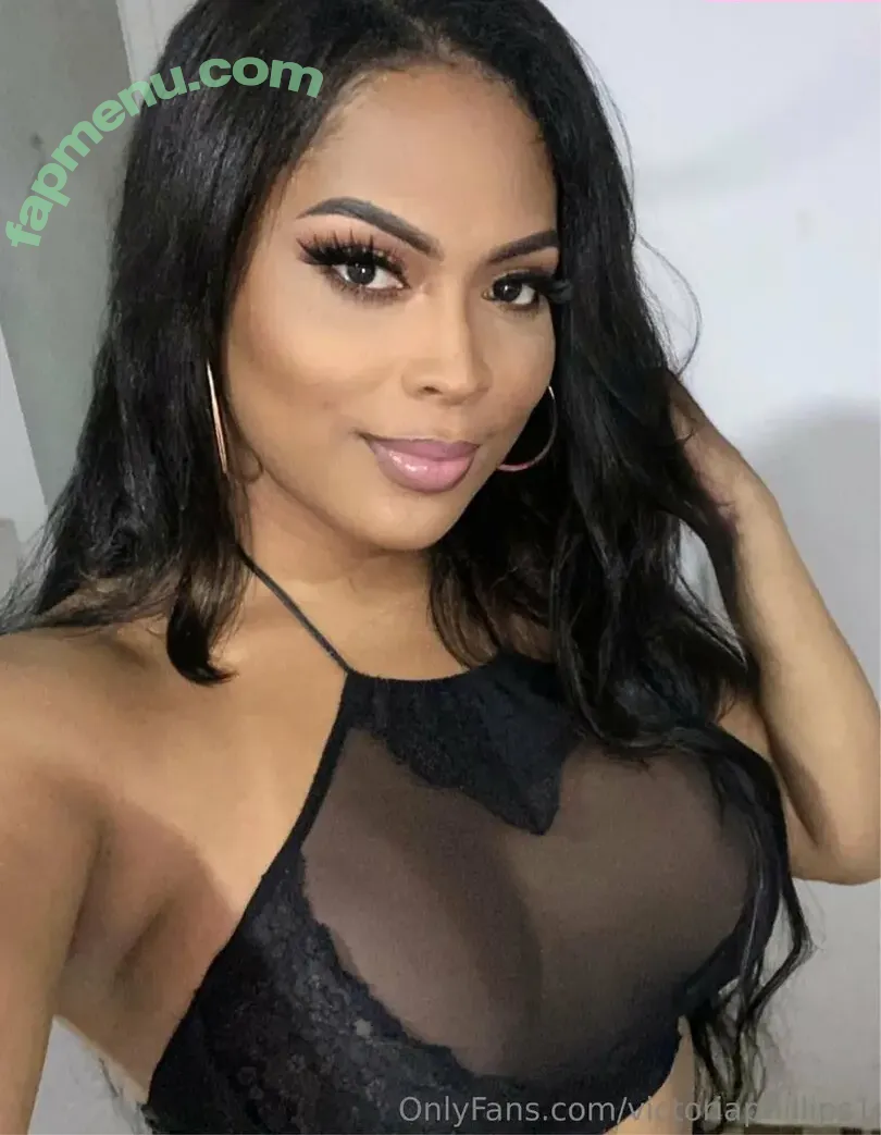 vickytsdiamonds nude photo #0031 (vickidiamant)