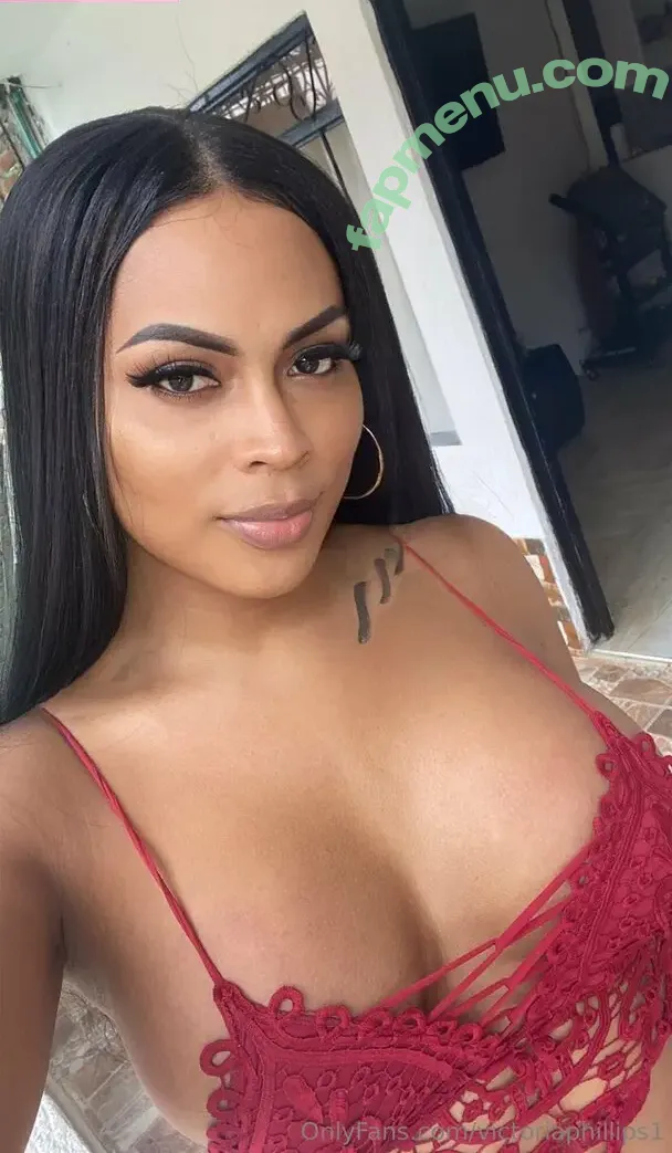 vickytsdiamonds nude photo #0033 (vickidiamant)