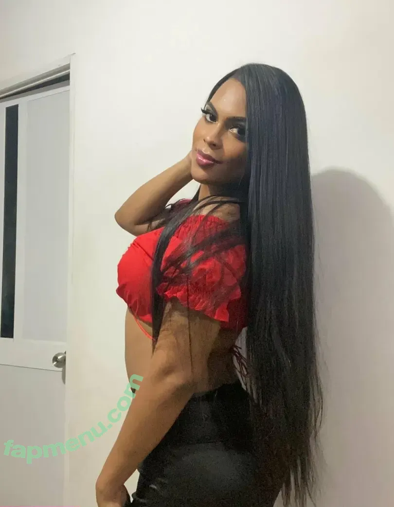 vickytsdiamonds nude photo #0045 (vickidiamant)