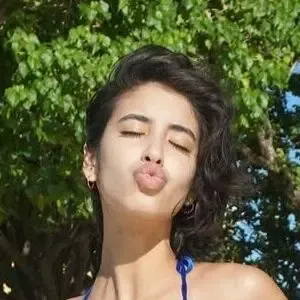 VickyV ASMR / user / victoria.m.roman nude photo #0006