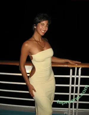 VickyV ASMR / user / victoria.m.roman nude photo #0007