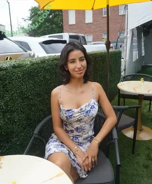 VickyV ASMR / user / victoria.m.roman nude photo #0014