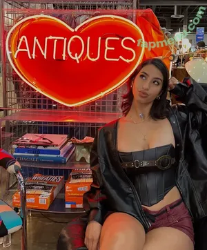 VickyV ASMR / user / victoria.m.roman nude photo #0016