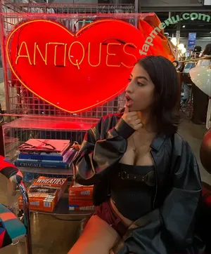 VickyV ASMR / user / victoria.m.roman nude photo #0017