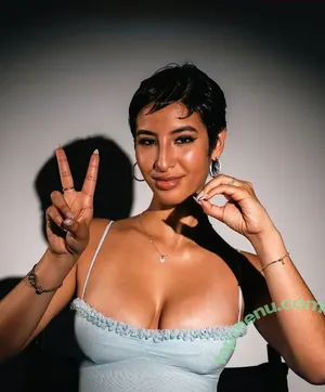 VickyV ASMR / user / victoria.m.roman nude photo #0039