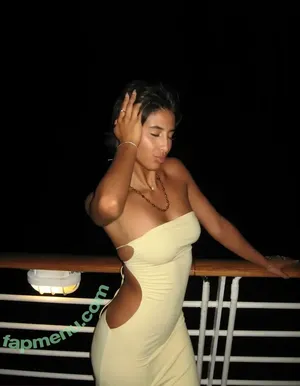 VickyV ASMR / user / victoria.m.roman nude photo #0053