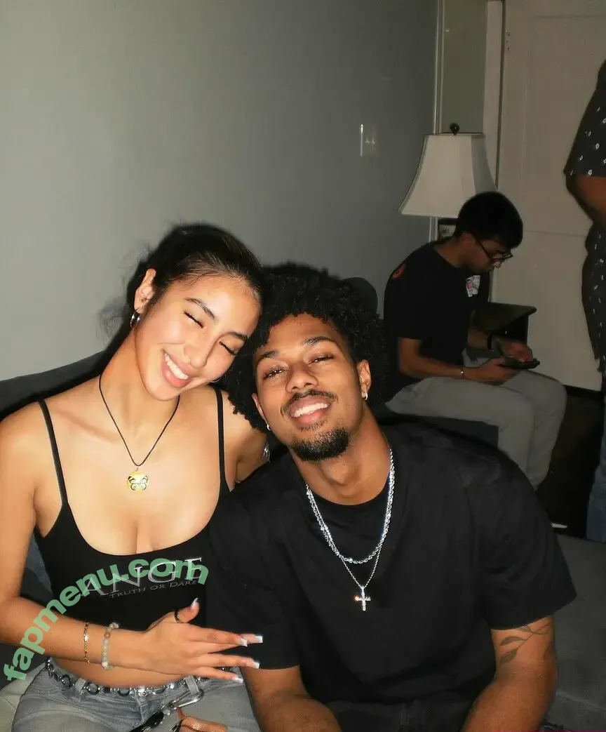 VickyV ASMR nude photo #0025 (user / victoria.m.roman)