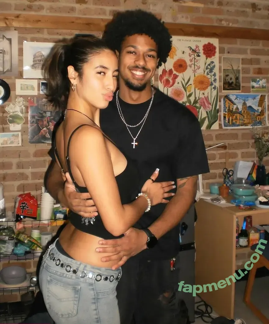 VickyV ASMR nude photo #0032 (user / victoria.m.roman)