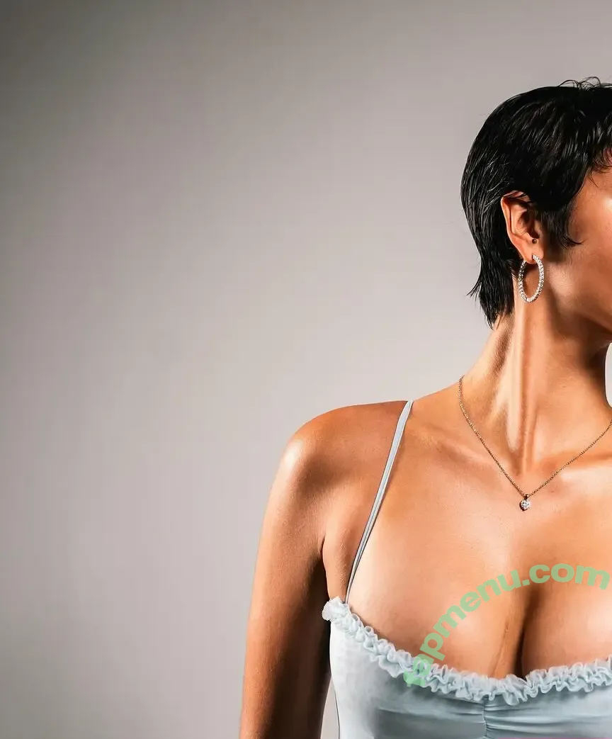 VickyV ASMR nude photo #0035 (user / victoria.m.roman)