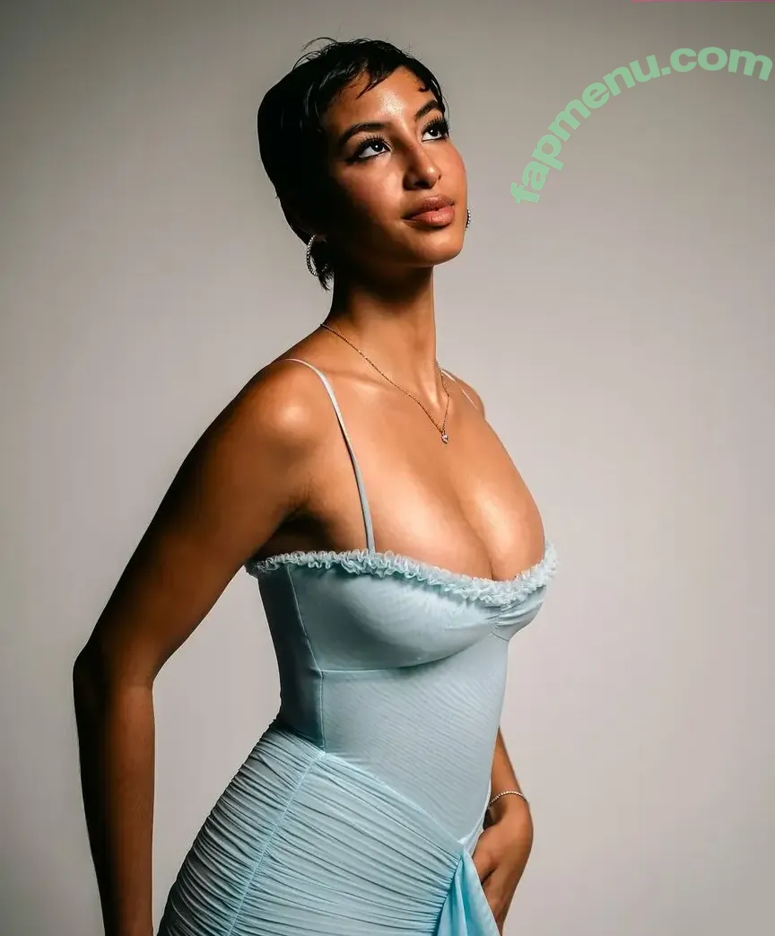 VickyV ASMR nude photo #0041 (user / victoria.m.roman)