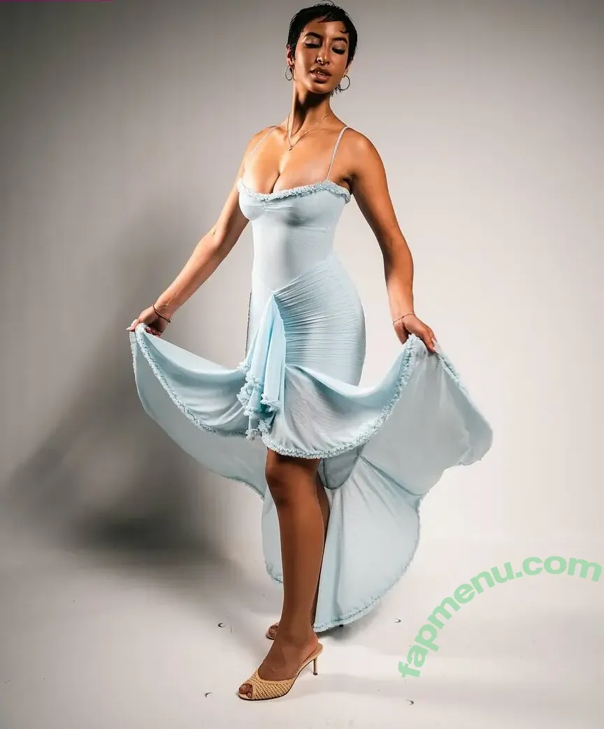 VickyV ASMR nude photo #0042 (user / victoria.m.roman)