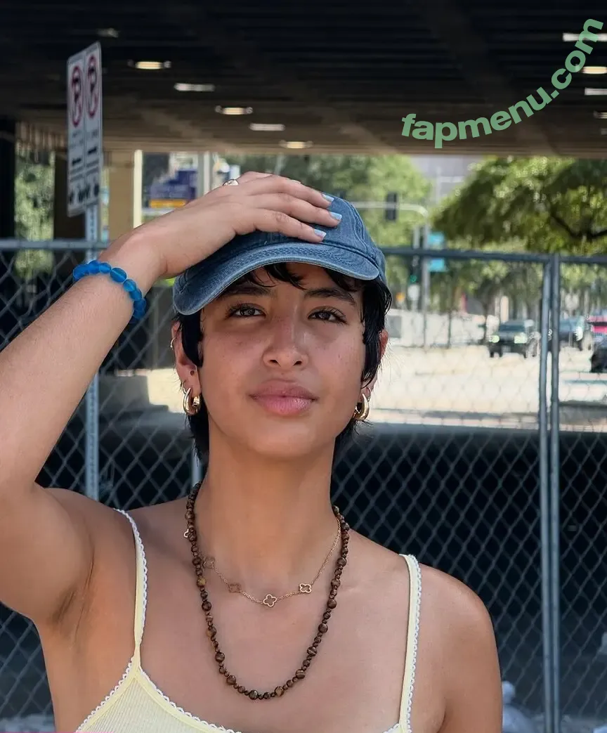 VickyV ASMR nude photo #0047 (user / victoria.m.roman)