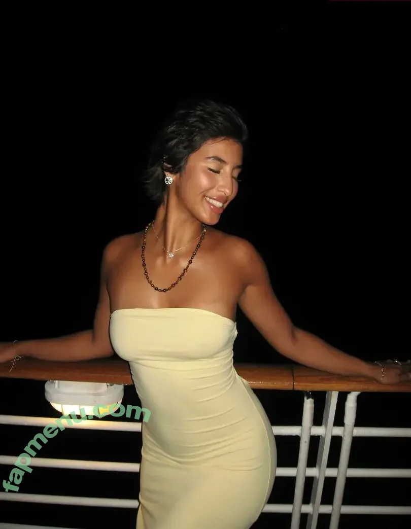 VickyV ASMR nude photo #0049 (user / victoria.m.roman)