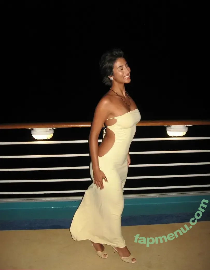 VickyV ASMR nude photo #0054 (user / victoria.m.roman)