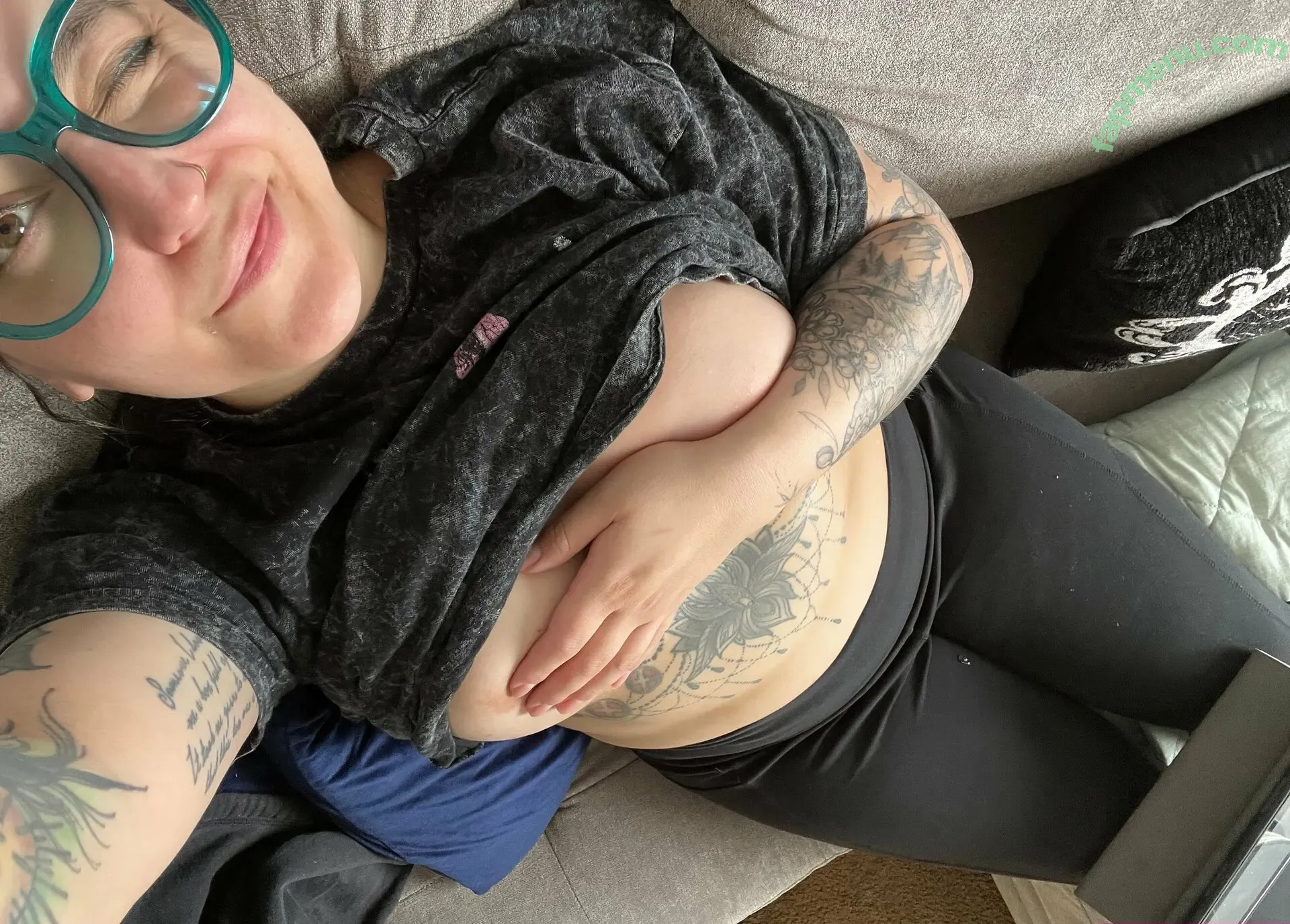 vickyvicious nude photo #0024 (Vicky Barcelona / vicky.vicious)