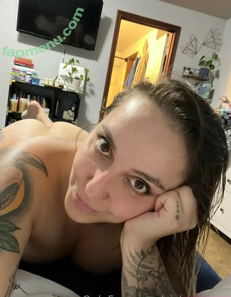 vickyvicious nude photo #0066 (Vicky Barcelona / vicky.vicious)