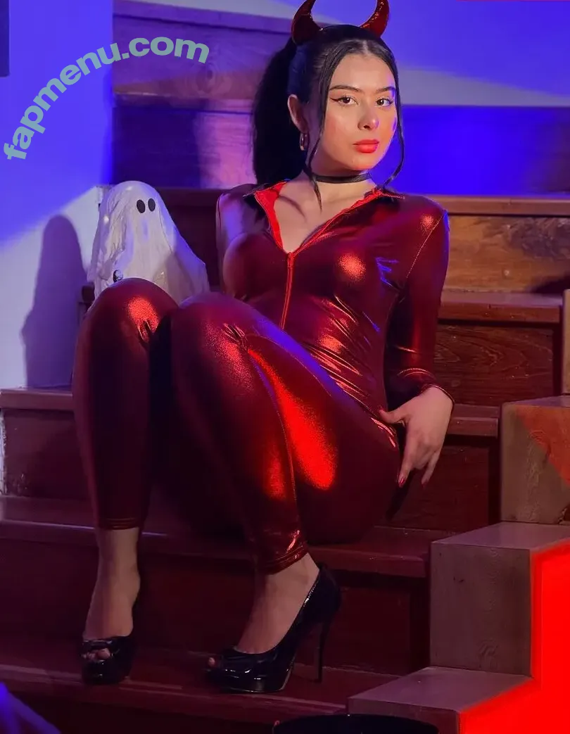 VicoASMR nude photo #0050 (victoria_uwu)