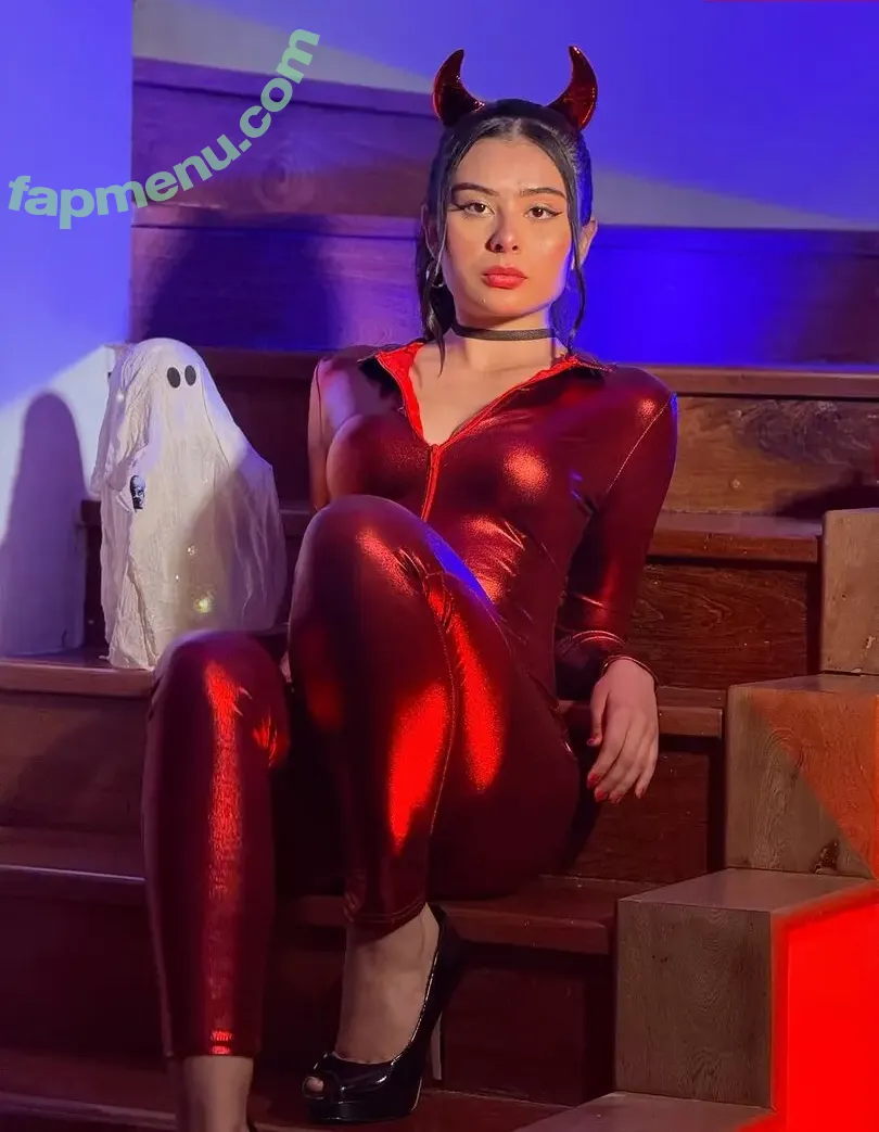 VicoASMR nude photo #0052 (victoria_uwu)