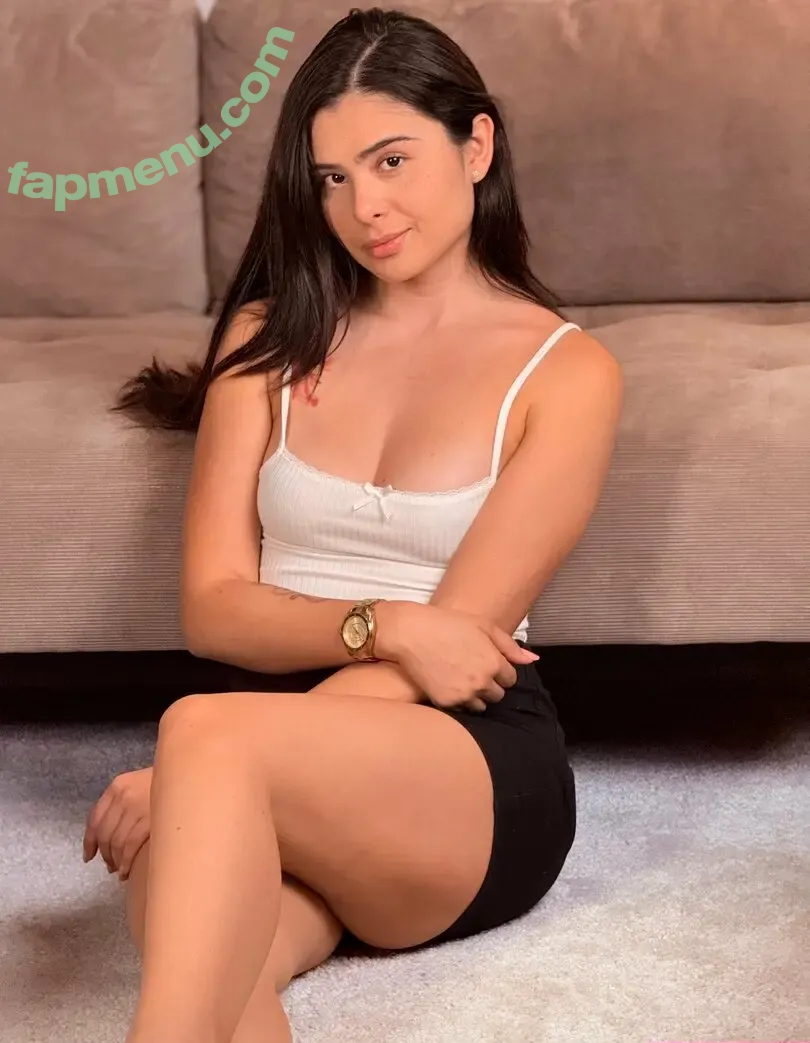 vicoasmrfree nude photo #0053 (vicoasmr)