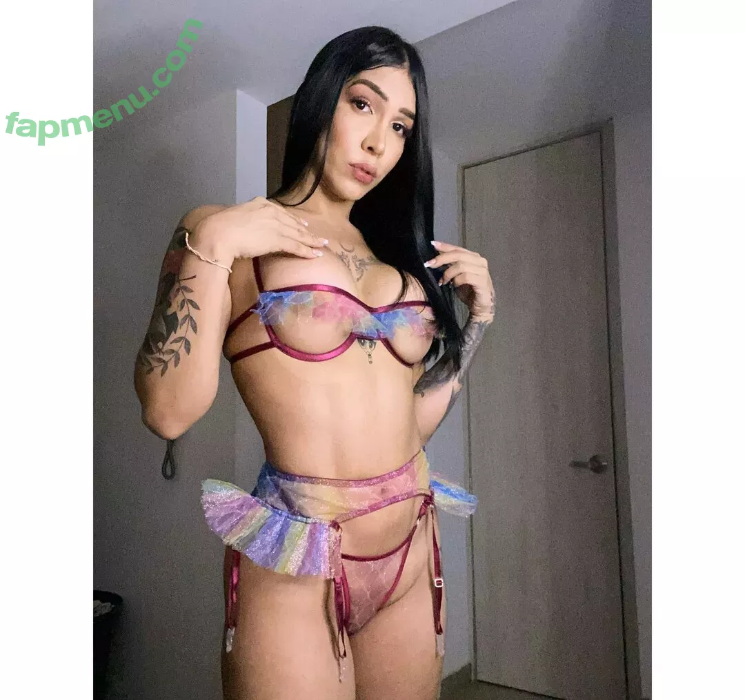 vicosexx nude photo #0086 (susan__marquez)