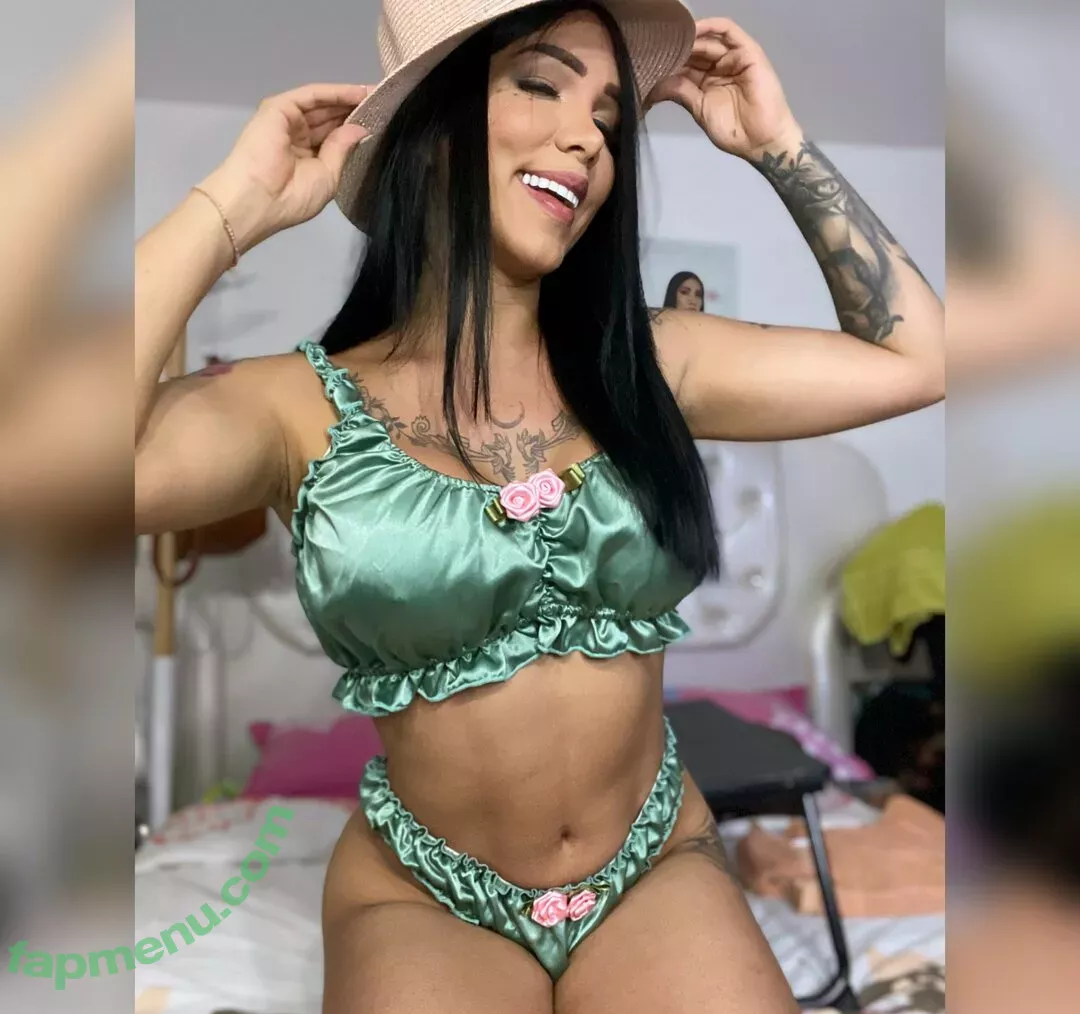 vicosexx nude photo #0118 (susan__marquez)