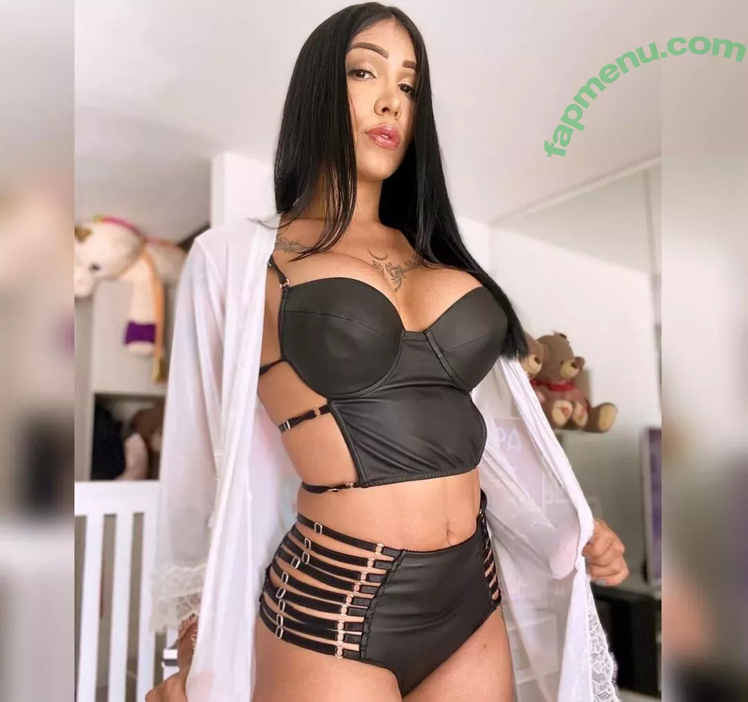 vicosexx nude photo #0127 (susan__marquez)