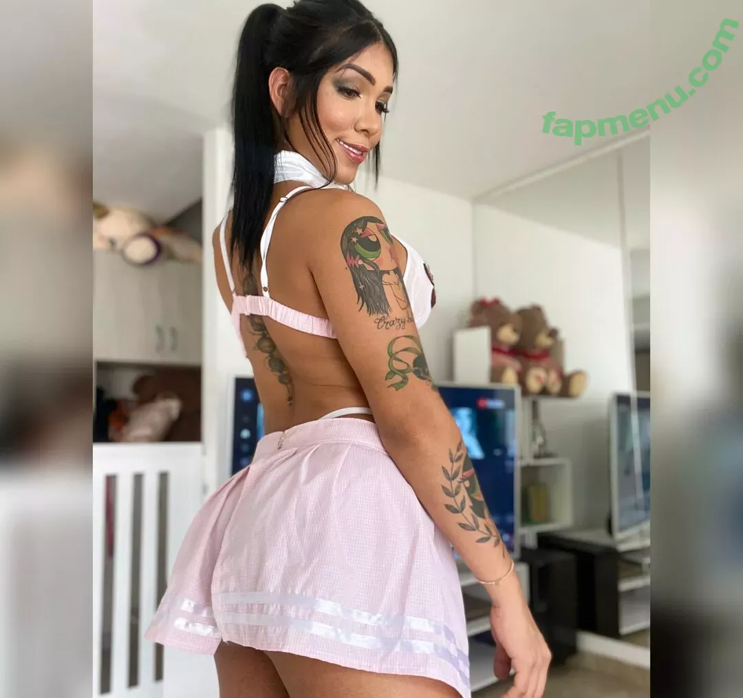 vicosexx nude photo #0129 (susan__marquez)
