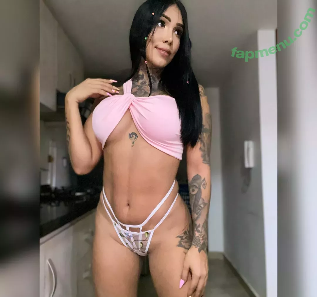 vicosexx nude photo #0147 (susan__marquez)