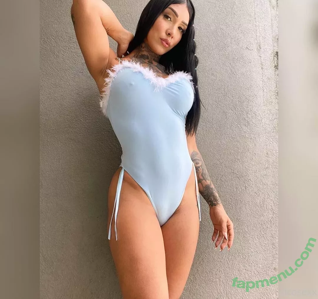 vicosexx nude photo #0151 (susan__marquez)
